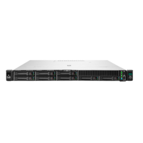HPE_HPE ProLiant DL325 Gen10 Plus v2 server_[Server
